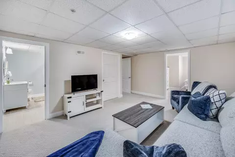 Other - 21 Chadwick Ct, Mashpee, MA 02649 photo 3 of 10