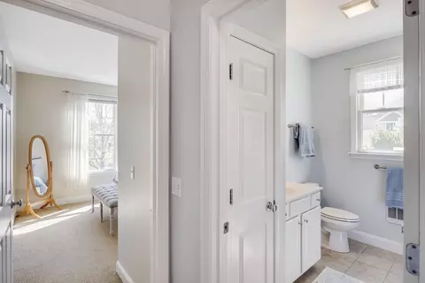 Entry Way - 21 Chadwick Ct, Mashpee, MA 02649 photo 3 of 3