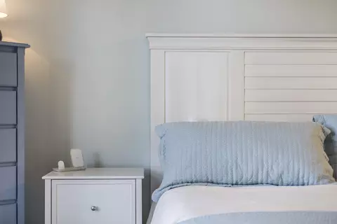 Bedroom - 21 Chadwick Ct, Mashpee, MA 02649 photo 7 of 7