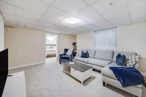 Other - 21 Chadwick Ct, Mashpee, MA 02649 photo 2 of 10
