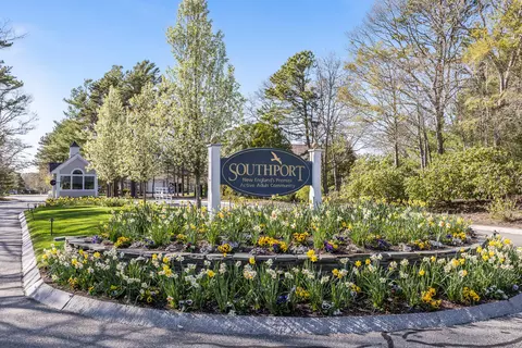 View/Area - 21 Chadwick Ct, Mashpee, MA 02649 photo 1 of 2