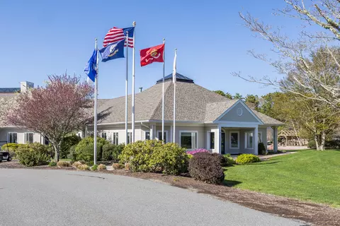Other - 21 Chadwick Ct, Mashpee, MA 02649 photo 6 of 10