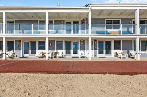 496 Shore Rd #4, Truro, MA 02666