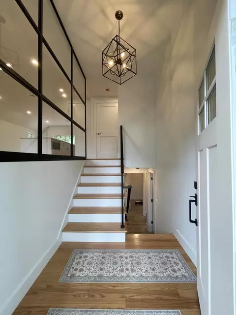 11 Madeline Rd, Teaticket, MA 02536