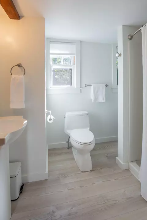 4 Fairview Ave, Eastham, MA 02642 photo 13