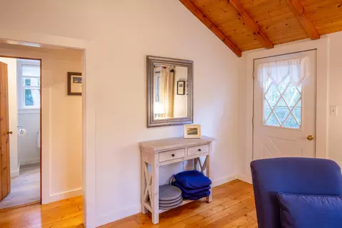 4 Fairview Ave, Eastham, MA 02642 photo 6
