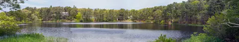 4 Fairview Ave, Eastham, MA 02642 photo 24
