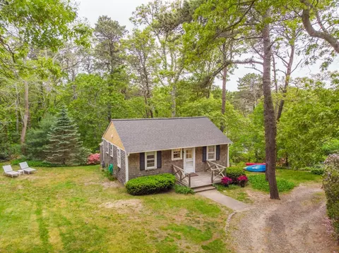 4 Fairview Ave, Eastham, MA 02642 photo 18