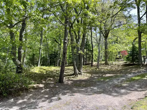 4 Fairview Ave, Eastham, MA 02642 photo 25