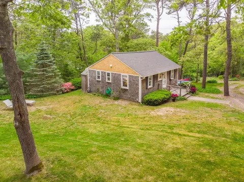 4 Fairview Ave, Eastham, MA 02642 photo 19