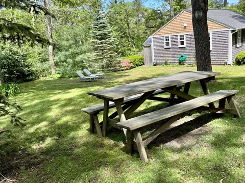 4 Fairview Ave, Eastham, MA 02642 photo 21
