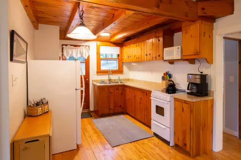 4 Fairview Ave, Eastham, MA 02642 photo 9