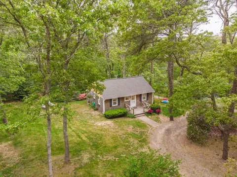 4 Fairview Ave, Eastham, MA 02642 photo 1