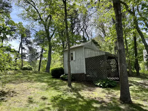 4 Fairview Ave, Eastham, MA 02642 photo 27