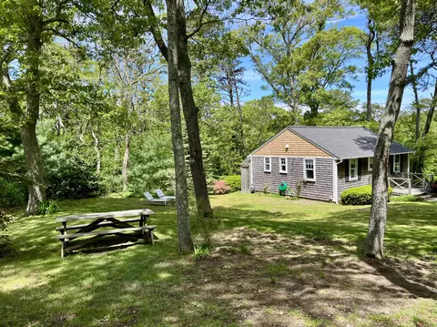 4 Fairview Ave, Eastham, MA 02642 photo 20