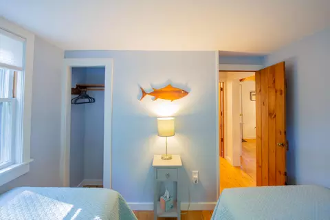 4 Fairview Ave, Eastham, MA 02642 photo 11