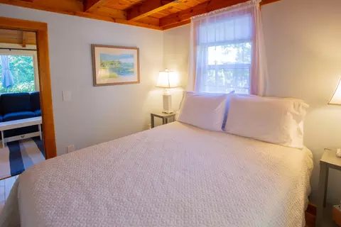 4 Fairview Ave, Eastham, MA 02642 photo 16