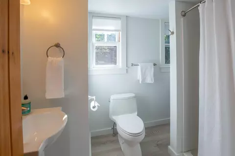 4 Fairview Ave, Eastham, MA 02642 photo 14