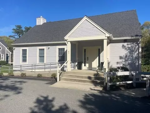 12 Red Cedar Rd, Mashpee, MA 02649 photo 11