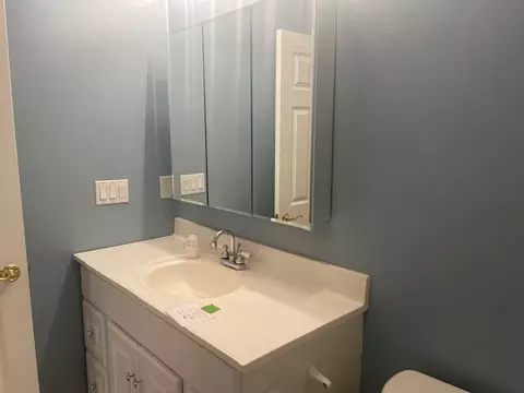 12 Red Cedar Rd, Mashpee, MA 02649 photo 6