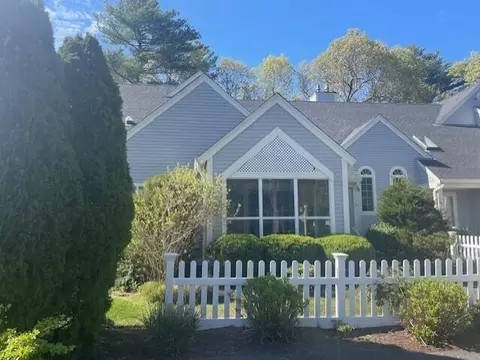 12 Red Cedar Rd, Mashpee, MA 02649 photo 15