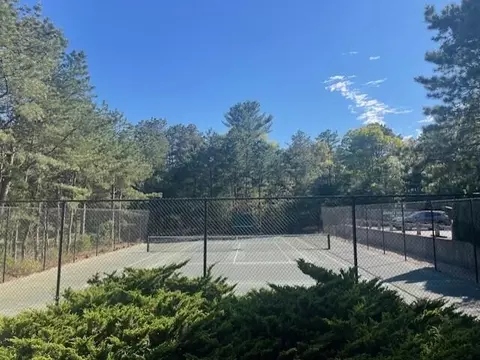 12 Red Cedar Rd, Mashpee, MA 02649 photo 27