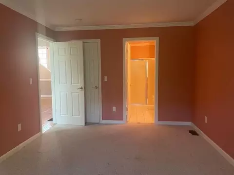 12 Red Cedar Rd, Mashpee, MA 02649 photo 12