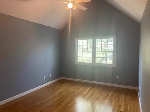 12 Red Cedar Rd, Mashpee, MA 02649 photo 8