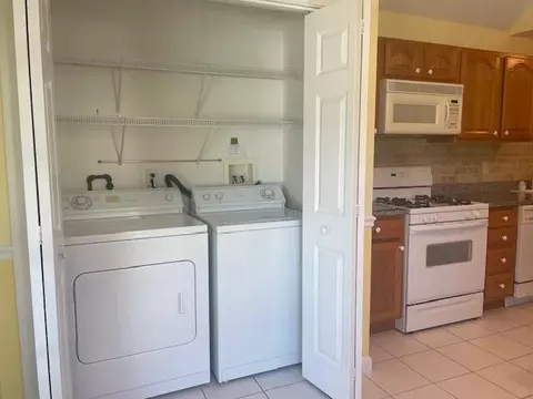 12 Red Cedar Rd, Mashpee, MA 02649 photo 17