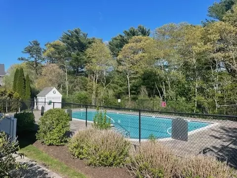 12 Red Cedar Rd, Mashpee, MA 02649 photo 19