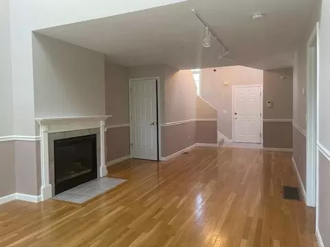 12 Red Cedar Rd, Mashpee, MA 02649 photo 5