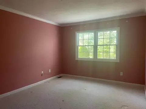 12 Red Cedar Rd, Mashpee, MA 02649 photo 13