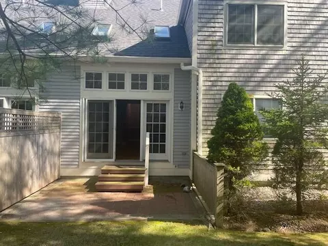 12 Red Cedar Rd, Mashpee, MA 02649 photo 23