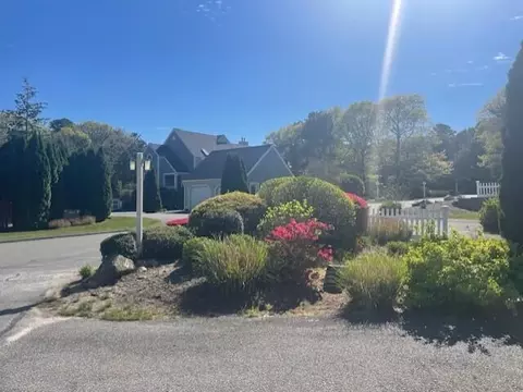 12 Red Cedar Rd, Mashpee, MA 02649 photo 26