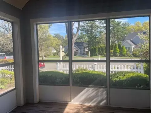 12 Red Cedar Rd, Mashpee, MA 02649 photo 20