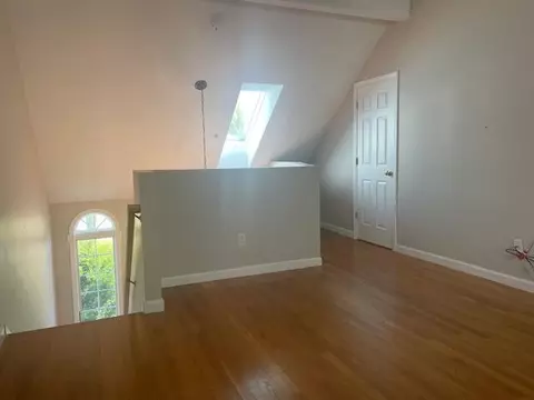 12 Red Cedar Rd, Mashpee, MA 02649 photo 25
