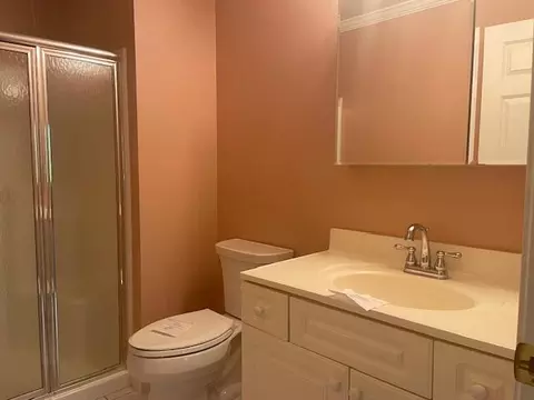 12 Red Cedar Rd, Mashpee, MA 02649 photo 22