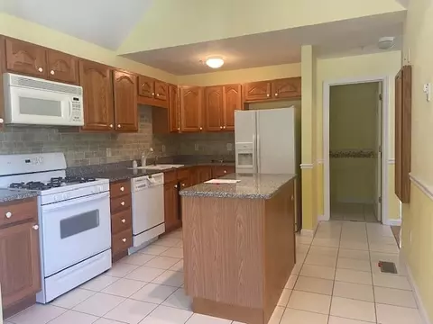 12 Red Cedar Rd, Mashpee, MA 02649 photo 3