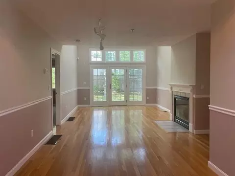 12 Red Cedar Rd, Mashpee, MA 02649 photo 4