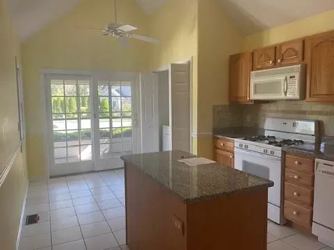 12 Red Cedar Rd, Mashpee, MA 02649 photo 2
