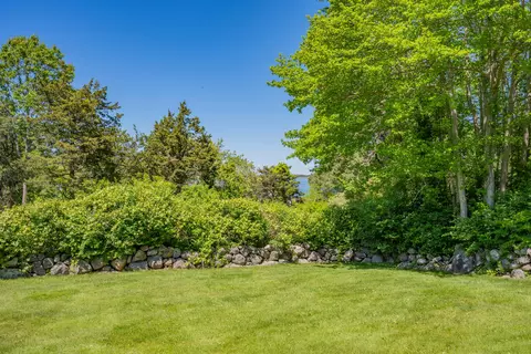 Exterior - 91 Allyn Ln, Barnstable, MA 02630 photo 21 of 24