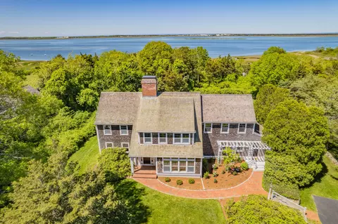 Other - 91 Allyn Ln, Barnstable, MA 02630 photo 1 of 7