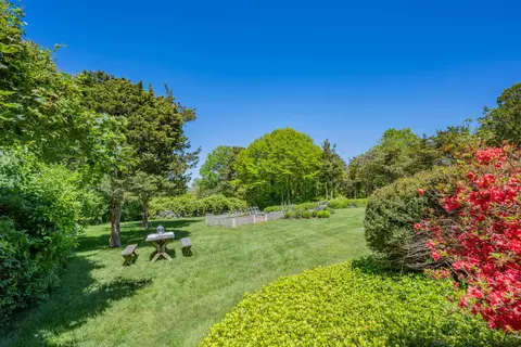 Exterior - 91 Allyn Ln, Barnstable, MA 02630 photo 22 of 24