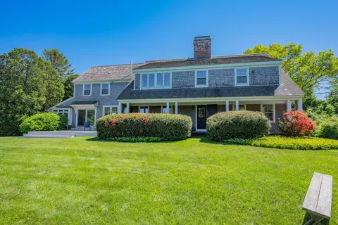 Other - 91 Allyn Ln, Barnstable, MA 02630 photo 7 of 7