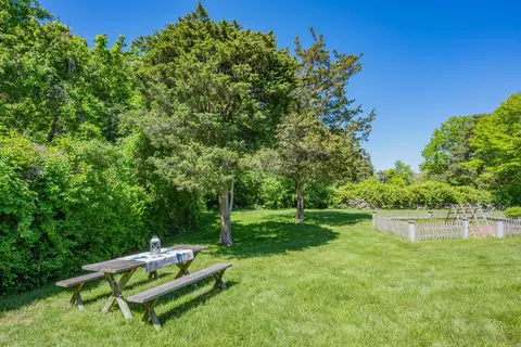 Exterior - 91 Allyn Ln, Barnstable, MA 02630 photo 24 of 24