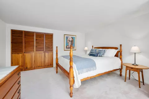 Bedroom - 91 Allyn Ln, Barnstable, MA 02630 photo 4 of 5