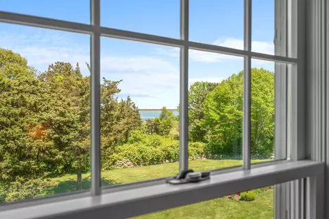 View/Area - 91 Allyn Ln, Barnstable, MA 02630 photo 4 of 8