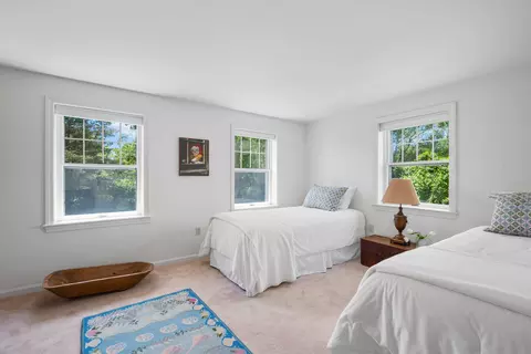 Bedroom - 91 Allyn Ln, Barnstable, MA 02630 photo 1 of 5