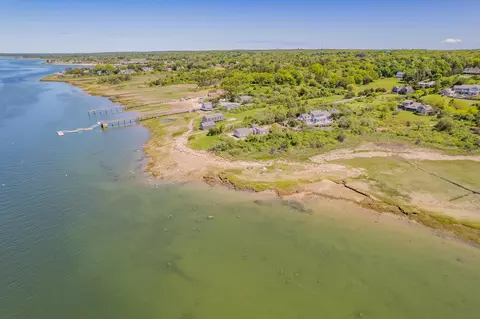 View/Area - 91 Allyn Ln, Barnstable, MA 02630 photo 8 of 8