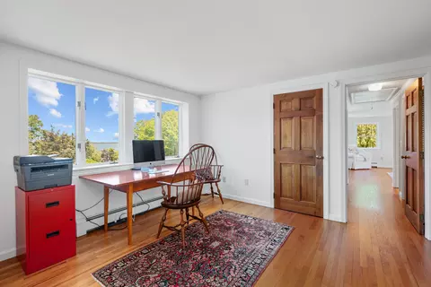 Other - 91 Allyn Ln, Barnstable, MA 02630 photo 4 of 7